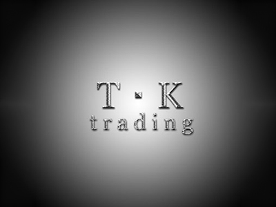 TK trading / ティケイトレーディング