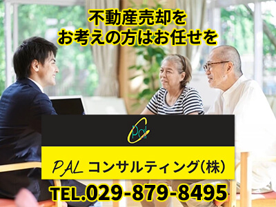 PALコンサルティング株式会社